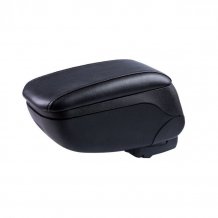 Loketní opěrka Volkswagen Golf IV. 1997-2003