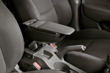 Loketní opěrka Armster II SEAT TOLEDO 2013-