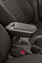 Loketní opěrka Armster II SEAT LEON 2013-