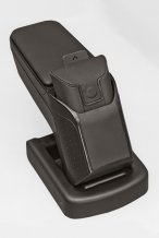 Loketní opěrka Armster II OPEL CORSA C - COMBO 2000-2012
