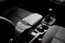 Loketní opěrka Armster II OPEL CORSA C - COMBO 2000-2012