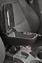 Loketní opěrka Armster II FORD C-MAX 2010-