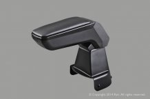 Loketní opěrka Armster Standart OPEL ADAM 2013-