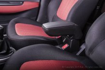 Loketní opěrka Armster Standart OPEL ADAM 2013-