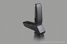 Loketní opěrka Armster Standart OPEL ADAM 2013-