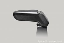 Loketní opěrka Armster Standart OPEL ADAM 2013-