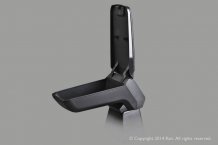 Loketní opěrka Armster Standart Volkswagen GOLF IV 1998-2005