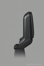 Loketní opěrka Armster Standart OPEL ADAM 2013-