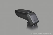 Loketní opěrka Armster Standart OPEL ADAM 2013-