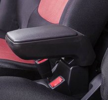 Loketní opěrka Armster Standart FIAT 500 2008-2015