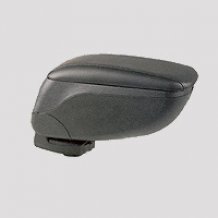 Loketní opěrka PEUGEOT PARTNER 1997-2008