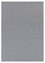 Ložnicová sada BT Carpet 103410 Casual light grey