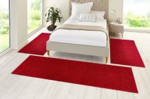 Ložnicová sada Pure 102616 Red