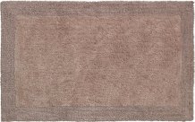LUXOR - Koupelnová předložka, taupe