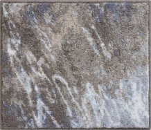 MAGMA - Koupelnová předložka (malá), taupe