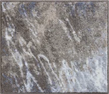 MAGMA - Koupelnová předložka (malá), taupe