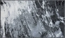 MAGMA - Koupelnová předložka, Šedá
