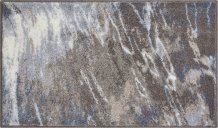 MAGMA - Koupelnová předložka, taupe