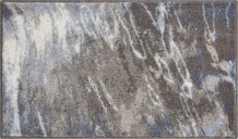 MAGMA - Koupelnová předložka, taupe