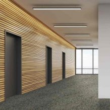 Magnum 121600 tmavě šedá