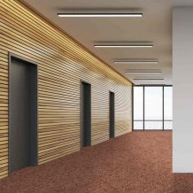 Magnum 121604 červená