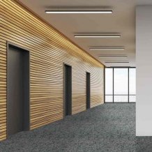 Magnum 121605 modrá