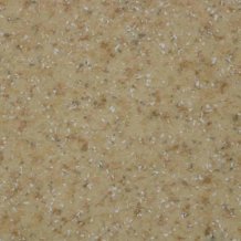 Magnum 121608 žlutá