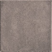 MARLA - Koupelnová předložka (malá), taupe