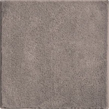 MARLA - Koupelnová předložka (malá), taupe