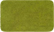 MELANGE - Koupelnová předložka, kiwi