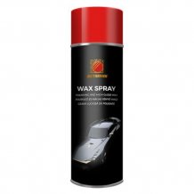 Metabond WAX SPRAY 500 ml