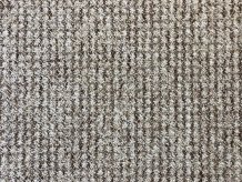Metrážový bytový koberec Bastia 3713 béžový