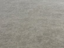 Metrážový bytový koberec Bastia 3722 šedý