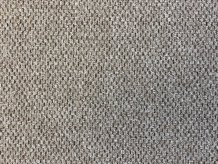 Metrážový bytový koberec Bolton 2113 béžový
