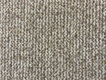 Metrážový bytový koberec Holborn 8112 béžový