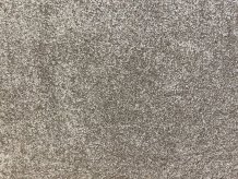 Metrážový bytový koberec Manhattan 47 taupe