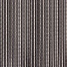 Metrážový bytový koberec Multi Stripe 6927 šedý