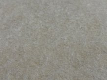 Metrážový bytový koberec Nautica 95 šedý