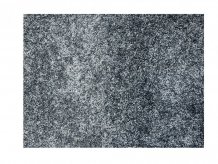 Metrážový bytový koberec Opal 79 šedomodrý