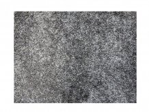 Metrážový bytový koberec Opal 95 světle šedý