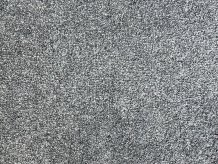 Metrážový bytový koberec Parma 109 šedý