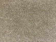 Metrážový bytový koberec Parma 335 béžový