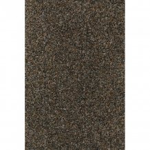Metrážový bytový koberec Parma 964 hnědý