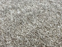 Metrážový bytový koberec Parma 965 taupe