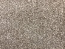 Metrážový bytový koberec Ponza béžový 87183