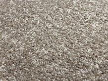 Metrážový bytový koberec Ponza béžový 87183