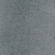 Metrážový bytový koberec Ponza šedomodrý 34583