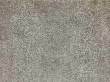 Metrážový bytový koberec Ponza taupe 89083