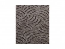 Metrážový bytový koberec Riverton 002 taupe