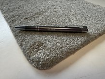 Metrážový koberec Corrado New 9812